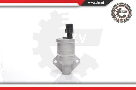 Idle Control Valve, air supply 08SKV233