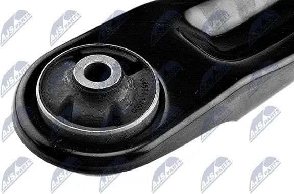 Control/Trailing Arm, wheel suspension ZWD-HY-568 - image 6