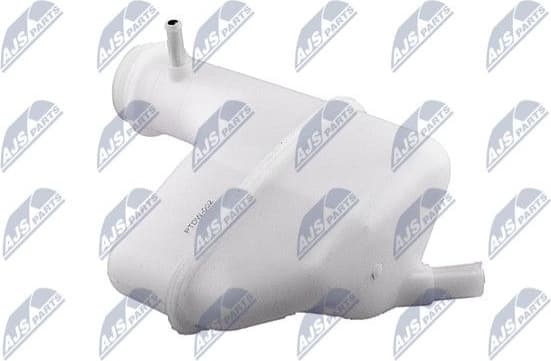 Expansion Tank, coolant CZW-DW-002 - image 2