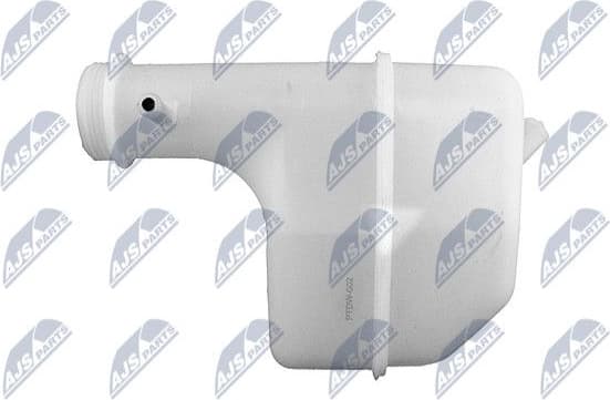 Expansion Tank, coolant CZW-DW-002 - image 3
