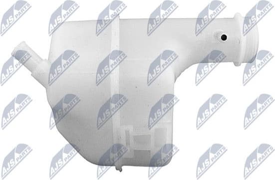 Expansion Tank, coolant CZW-DW-002 - image 4
