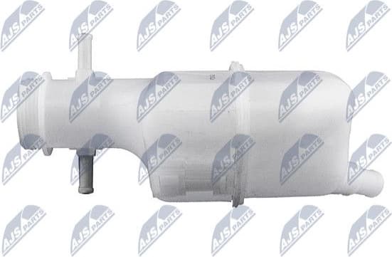 Expansion Tank, coolant CZW-DW-002 - image 5