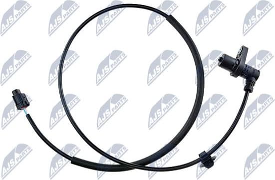 Sensor, wheel speed HCA-TY-002