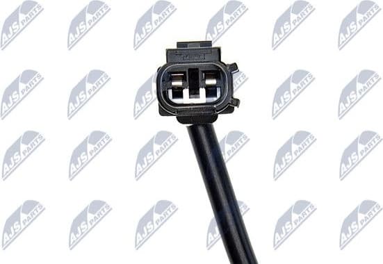 Sensor, wheel speed HCA-TY-002 - image 3