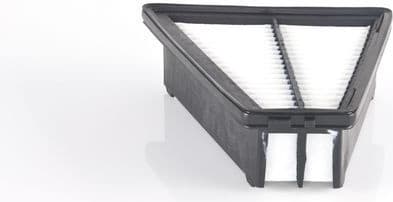 Air Filter F 026 400 417 - image 2