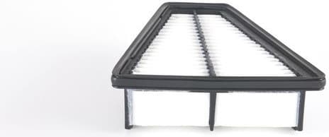 Air Filter F 026 400 417 - image 4