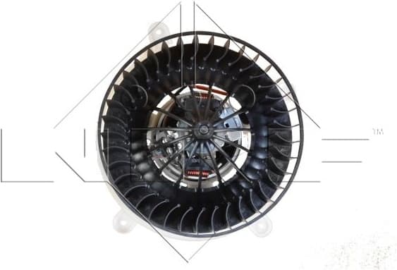 Interior Blower 34083 - image 2
