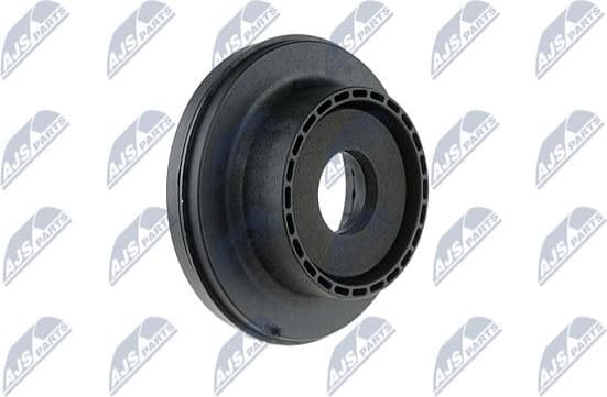 Rolling Bearing, suspension strut support mount AD-HY-530 - image 2