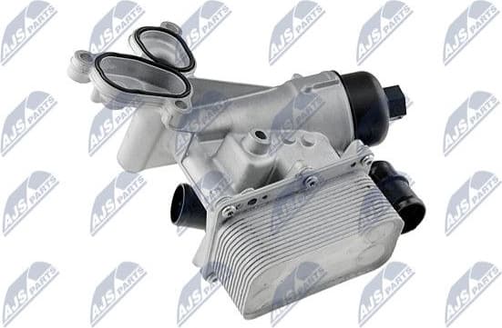 CCL-RE-004 - image 2