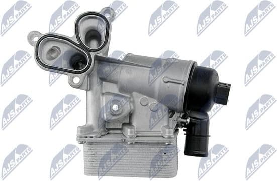 CCL-RE-004 - image 3