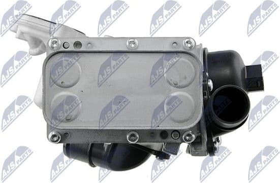 CCL-RE-004 - image 6