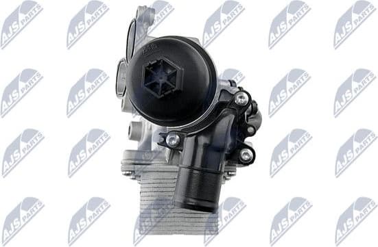 CCL-RE-004 - image 7