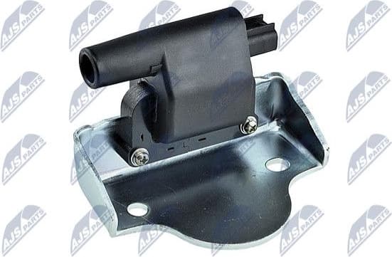 Ignition Coil ECZ-LR-007