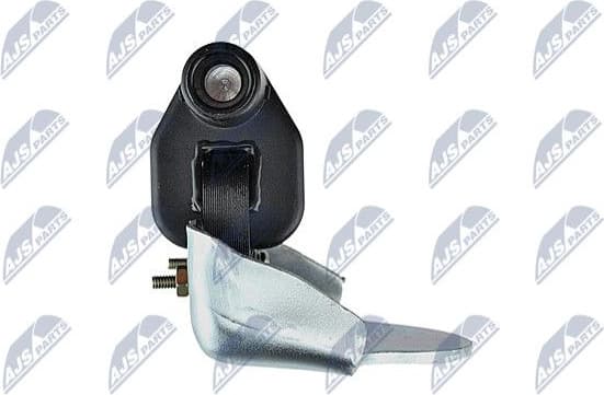 Ignition Coil ECZ-LR-007 - image 5