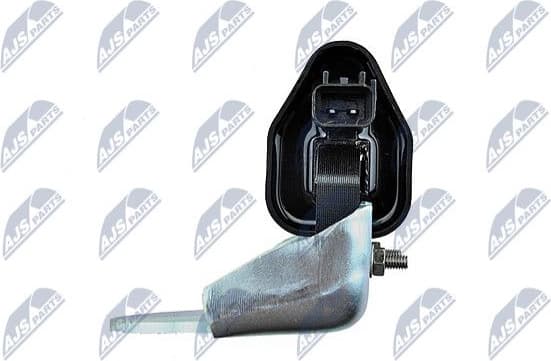 Ignition Coil ECZ-LR-007 - image 6