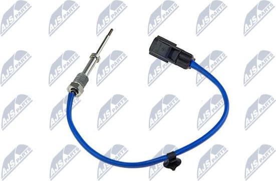 Sensor, exhaust gas temperature EGT-FR-011