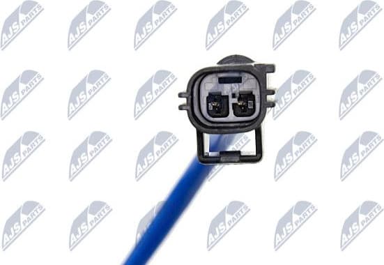 Sensor, exhaust gas temperature EGT-FR-011 - image 3