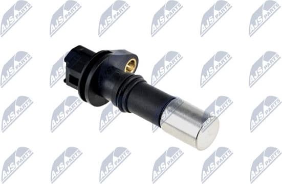 Sensor, crankshaft pulse ECP-TY-012