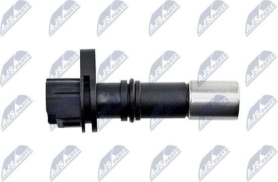 Sensor, crankshaft pulse ECP-TY-012 - image 3