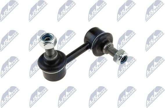 Link/Coupling Rod, stabiliser bar ZLP-NS-048