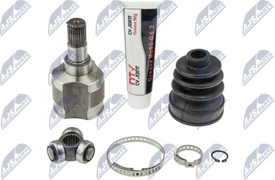 Joint Kit, drive shaft NPW-DW-013