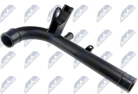 Coolant Pipe CTM-PL-004 - image 2