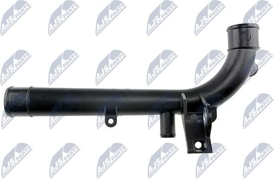 Coolant Pipe CTM-PL-004 - image 3