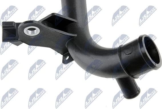 Coolant Pipe CTM-PL-004 - image 6