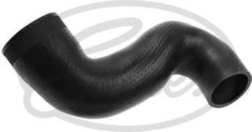 Charge Air Hose 09-0765