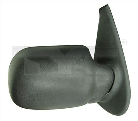 Exterior Mirror 328-0027