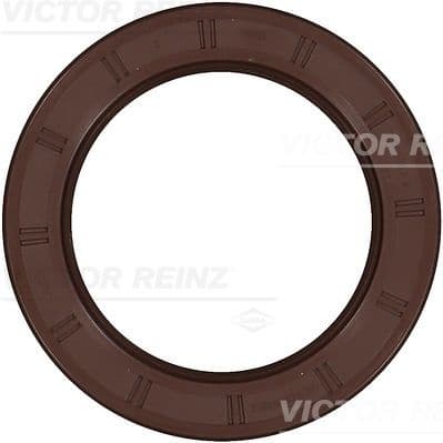 Shaft Seal, crankshaft 81-54069-10