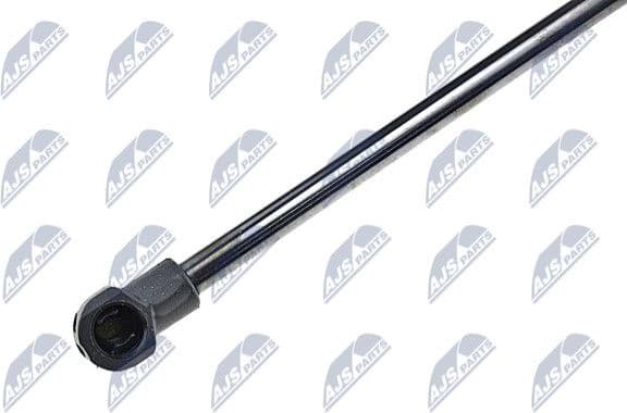 Gas Spring, boot/cargo area AE-PL-027 - image 2