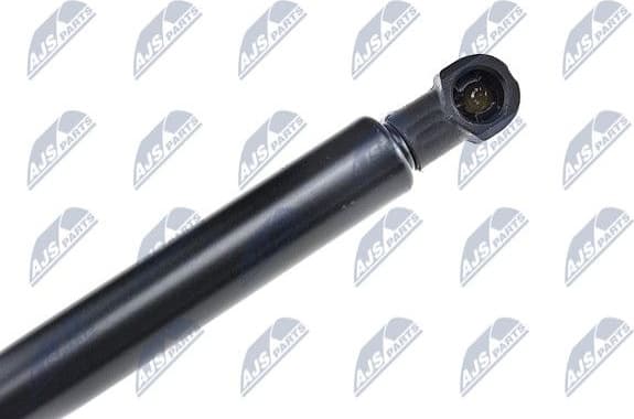 Gas Spring, boot/cargo area AE-PL-027 - image 3