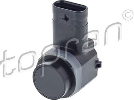 Sensor, park distance control 304 776
