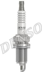 Spark Plug Nickel QJ16ARU - image 2