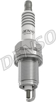 Spark Plug Nickel QJ16ARU - image 3