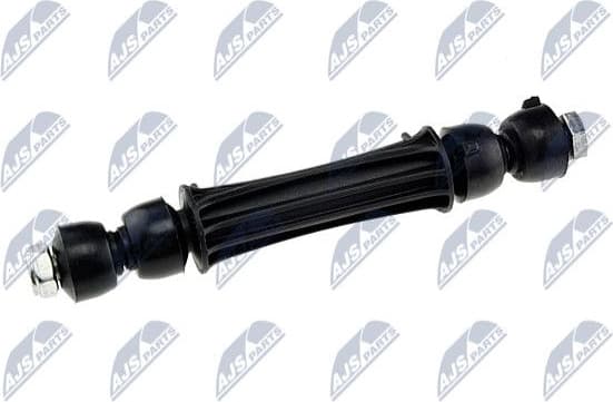 Link/Coupling Rod, stabiliser bar ZLP-FR-012