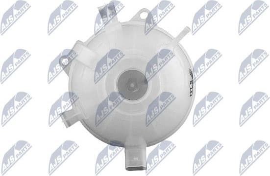Expansion Tank, coolant CZW-VW-002 - image 6