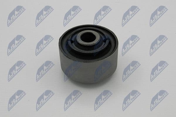 Mounting, control/trailing arm ZTT-MS-003J
