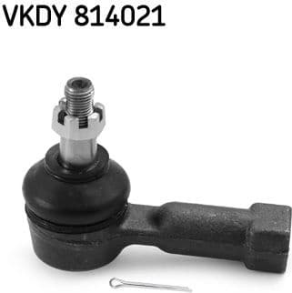 Tie Rod End VKDY 814021