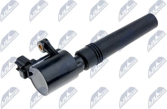 Ignition Coil ECZ-FR-029 - image 2
