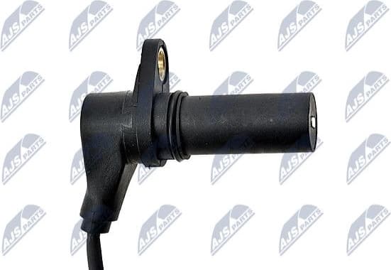 Sensor, crankshaft pulse ECP-AU-022 - image 2