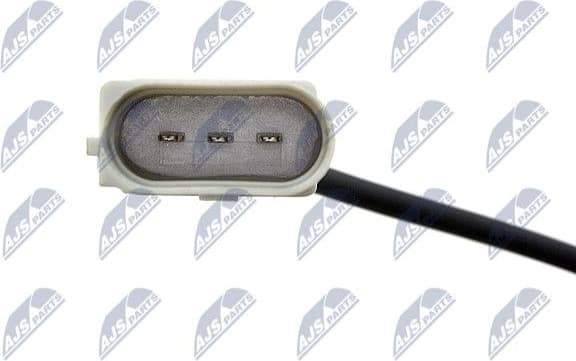 Sensor, crankshaft pulse ECP-AU-022 - image 3