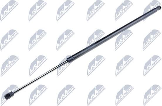 Gas Spring, boot/cargo area AE-RE-040