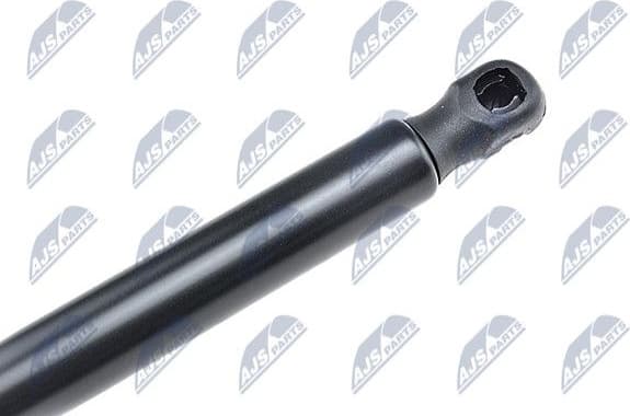 Gas Spring, boot/cargo area AE-RE-040 - image 3