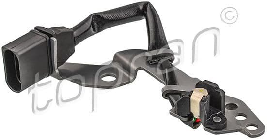 Sensor, camshaft position 115 020