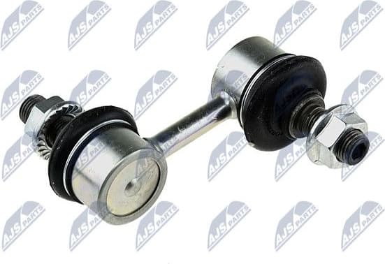 Link/Coupling Rod, stabiliser bar ZLP-MS-059 - image 2