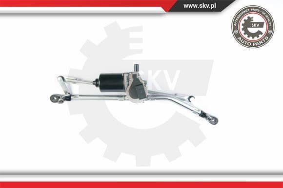 Wiper Linkage 05SKV025