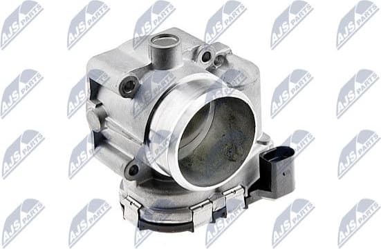 Throttle Body ETB-VW-003