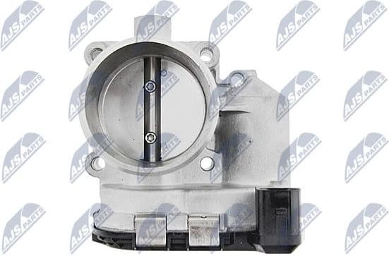 Throttle Body ETB-VW-003 - image 3